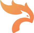 VipLink